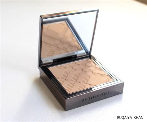 burberry sheer glow powder|burberry cosmetics.